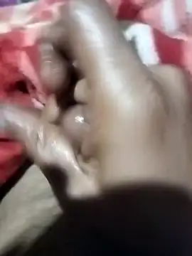 nidansohib1230 online show from February 10, 2025, 7:07 pm