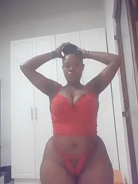 Luciouslips00 online show from December 15, 2024, 9:20 pm