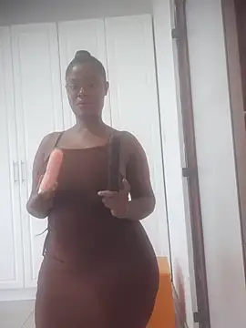 Luciouslips00 online show from December 20, 2024, 12:16 pm