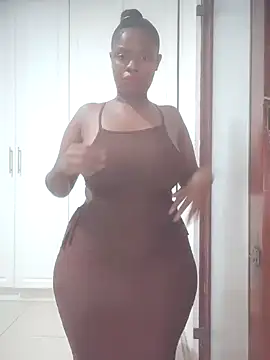 Luciouslips00 online show from December 20, 2024, 6:45 pm