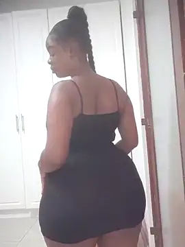 Luciouslips00 online show from December 22, 2024, 5:10 pm