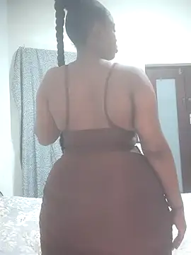 Luciouslips00 online show from December 22, 2024, 11:20 pm