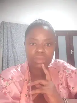 Luciouslips00 online show from January 6, 2025, 6:52 pm