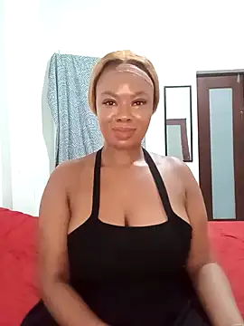 Luciouslips00 online show from January 21, 2025, 7:17 pm