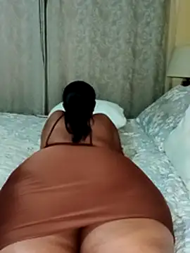 Luciouslips00 online show from November 23, 2025, 7:13 pm