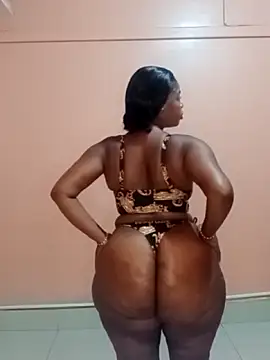 Luciouslips00 online show from March 1, 2026, 8:38 am