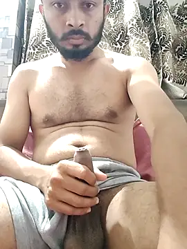 Punekarmanoj97 online show from May 24, 2026, 6:02 pm