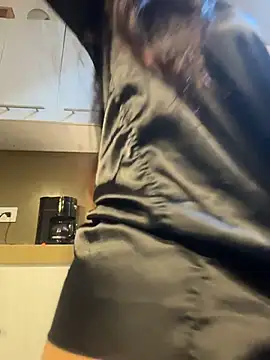 AndyFire69 online show from January 6, 2026, 10:41 am