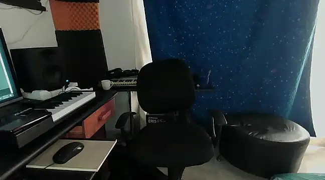 patrik tattoo  online show from January 22, 2025, 3:29 pm