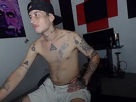 Snapshot of patrik_tattoo_ chatting on April 27, 2026, 11:25 pm patrik tattoo online show from April 27, 2026, 11:25 pm