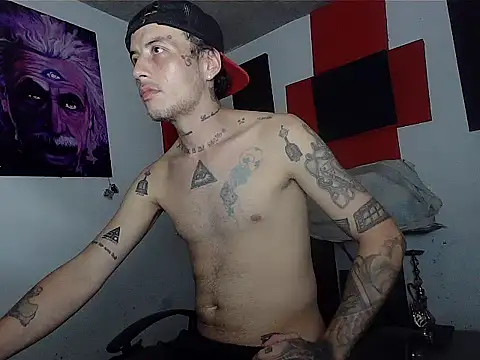 Snapshot of patrik_tattoo_ chatting on May 21, 2026, 5:36 am patrik tattoo online show from May 21, 2026, 5:36 am