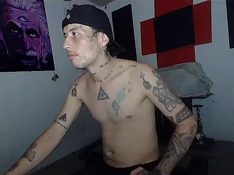 Snapshot of patrik_tattoo_ chatting on May 29, 2026, 4:54 am patrik tattoo online show from May 29, 2026, 4:54 am