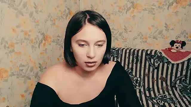 Ket Candy online show from December 5, 2024, 5:17 pm