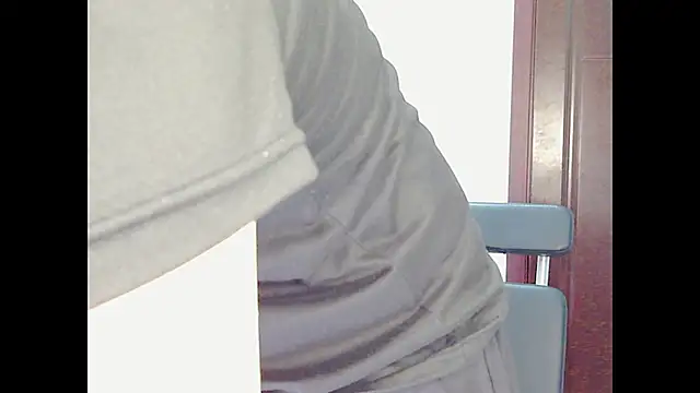 Snapshot of Melvinchina-88 chatting on June 30, 2026, 11:00 am Melvinchina-88 online show from June 30, 2026, 11:00 am