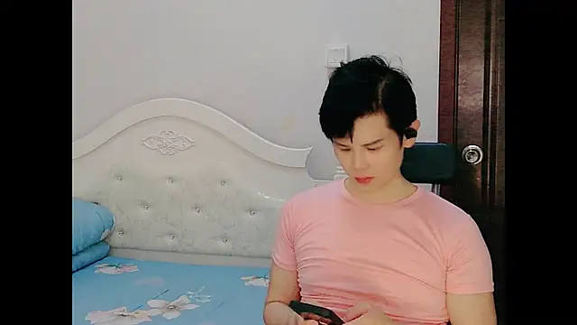 Snapshot of Melvinchina-88 chatting on July 3, 2026, 5:36 am Melvinchina-88 online show from July 3, 2026, 5:36 am