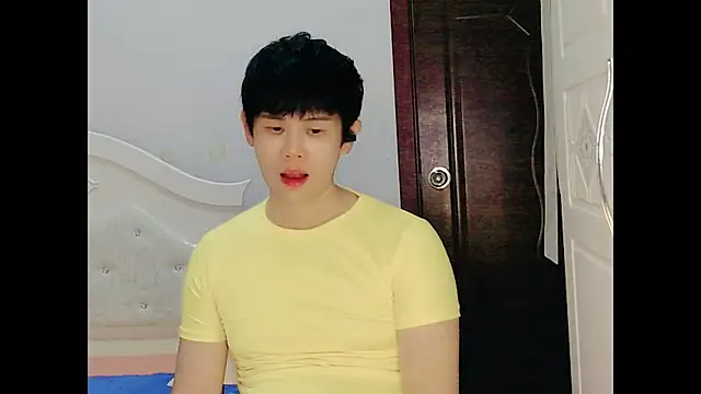 Snapshot of Melvinchina-88 chatting on July 20, 2026, 10:39 am Melvinchina-88 online show from July 20, 2026, 10:39 am