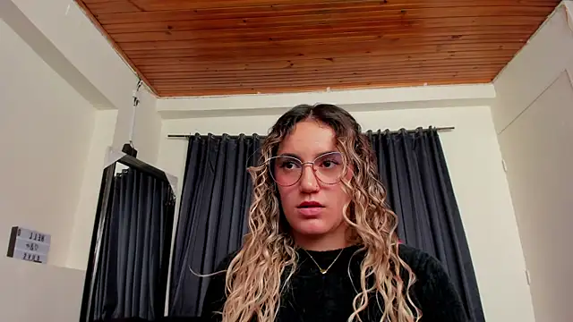 Keyth clement online show from April 7, 2026, 9:59 pm