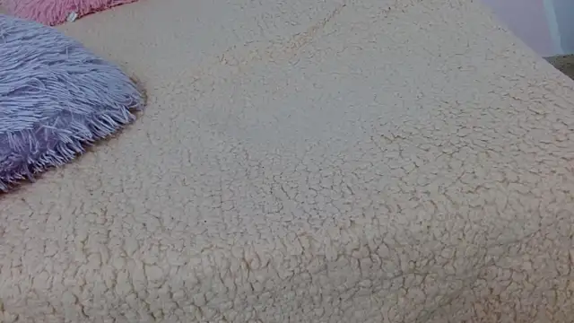 hares mds online show from December 24, 2024, 12:33 pm