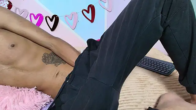 hares mds online show from March 16, 2025, 2:22 pm