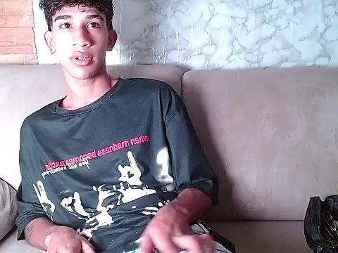 hares mds online show from November 29, 2025, 2:31 pm