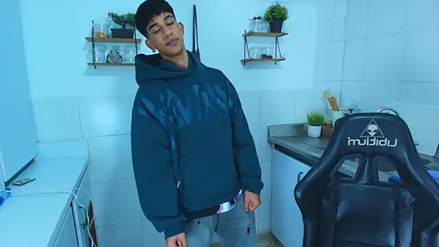 hares mds online show from January 31, 2026, 7:11 pm