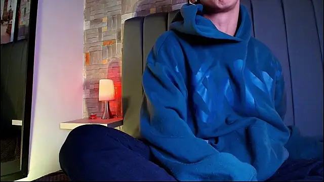 hares mds online show from March 7, 2026, 2:14 pm