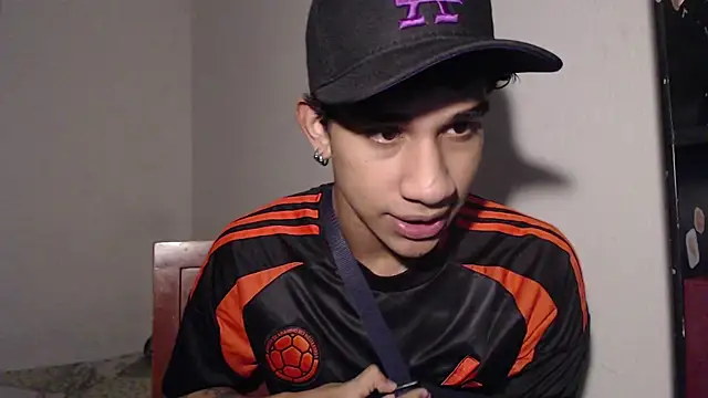 hares mds online show from April 3, 2026, 4:10 am