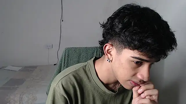 hares mds online show from April 20, 2026, 12:52 pm