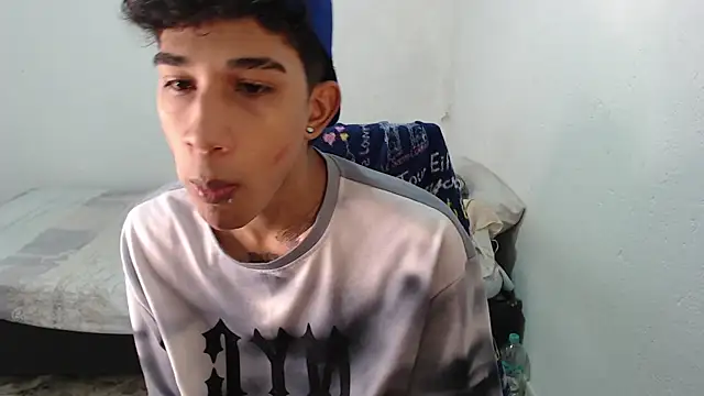 hares mds online show from April 22, 2026, 2:03 am