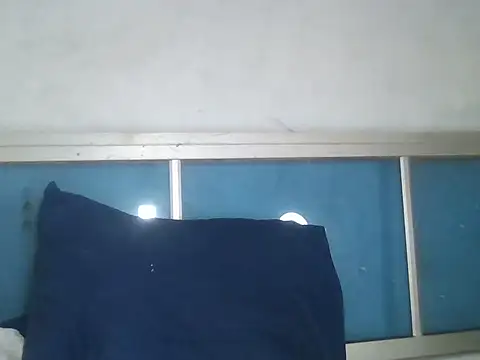 bellacrespalatina online show from January 14, 2026, 2:50 am