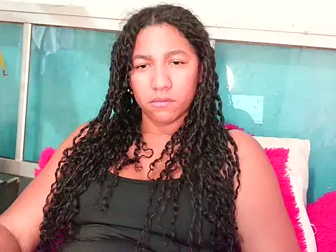 Snapshot of bellacrespalatina chatting on April 28, 2026, 2:27 am bellacrespalatina online show from April 28, 2026, 2:27 am