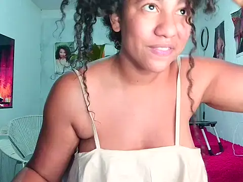 Snapshot of bellacrespalatina chatting on May 2, 2026, 9:31 pm bellacrespalatina online show from May 2, 2026, 9:31 pm
