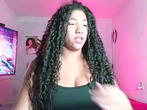 Snapshot of bellacrespalatina chatting on May 17, 2026, 8:38 pm bellacrespalatina online show from May 17, 2026, 8:38 pm