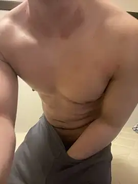 YU-KI00 online show from March 23, 2026, 12:31 pm