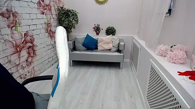 Cutie Asya online show from February 6, 2025, 4:42 am