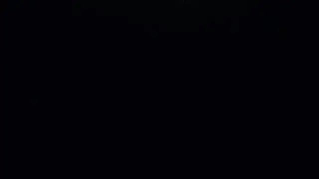 Cutie Asya online show from February 20, 2025, 4:28 am