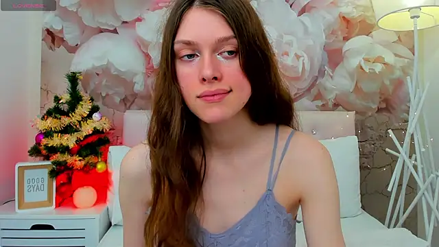 JaneBrowni online show from January 7, 2026, 1:24 pm