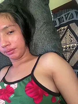 Snapshot of Goddess-of-cumsex chatting on September 19, 2025, 12:12 am Goddess-of-cumsex online show from September 19, 2025, 12:12 am