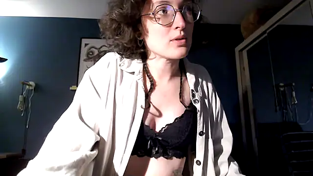 Snapshot of _medusam chatting on March 31, 2026, 2:17 pm medusam online show from March 31, 2026, 2:17 pm