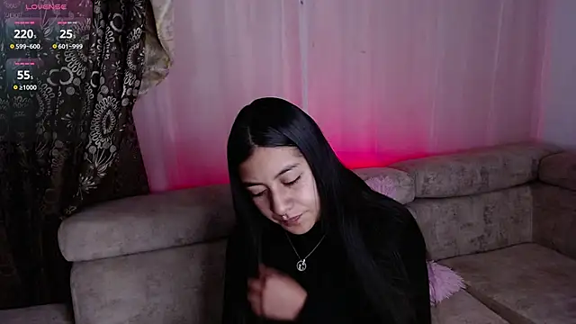 Paulis gh online show from December 18, 2024, 11:45 am