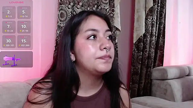 Paulis gh online show from January 3, 2025, 3:12 pm