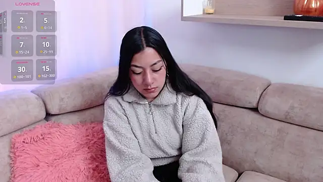 Paulis gh online show from January 14, 2025, 12:56 pm