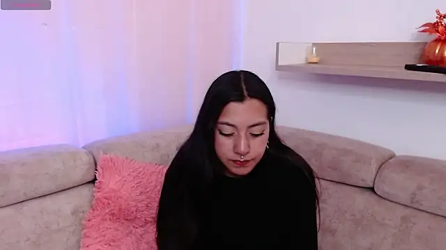 Paulis gh online show from January 16, 2025, 1:14 pm