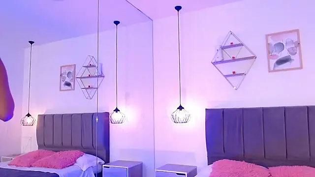 Paulis gh online show from January 22, 2025, 12:17 pm