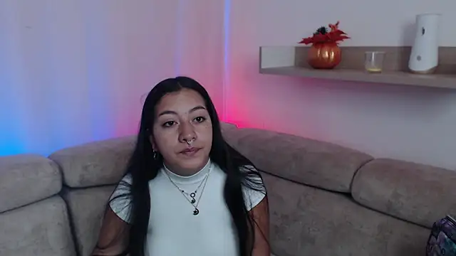 Paulis gh online show from February 7, 2025, 12:17 pm