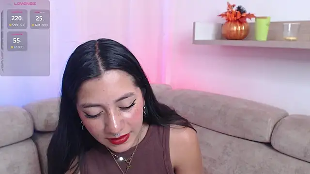 Paulis gh online show from February 8, 2025, 3:42 pm