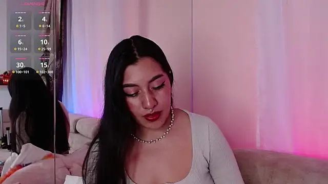 Paulis gh online show from March 19, 2025, 4:02 pm