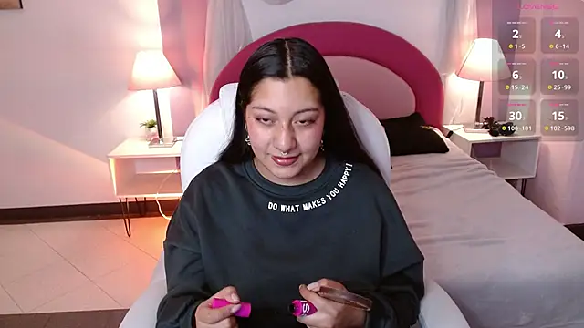 Paulis gh online show from October 3, 2025, 11:40 am