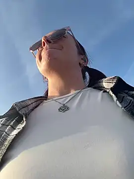 MelodyRoseUk online show from March 8, 2025, 4:39 pm