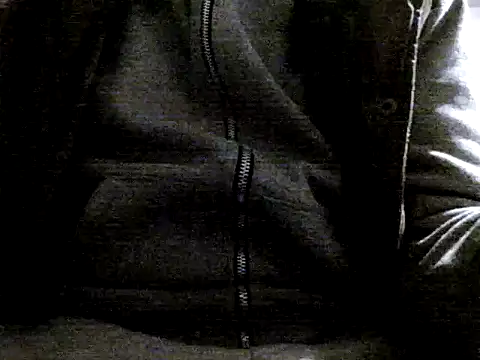 frank32love online show from December 4, 2024, 3:32 pm